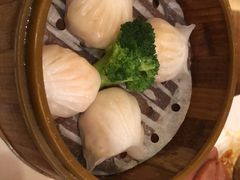 -香港新曜记茶餐厅(星耀城店)
