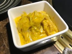 -觅福里•熟成和牛餐厅