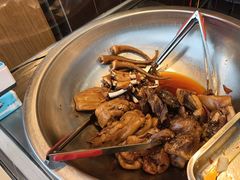 -王氏现捞(宽窄巷子2.0直营店)