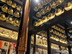 -韩国料理大力士(屏风街店)