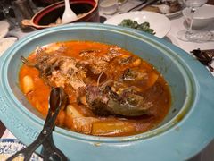 -阿五黄河大鲤鱼(英协路店)