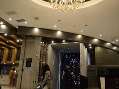 -纽斯桑拿会所(天山店)