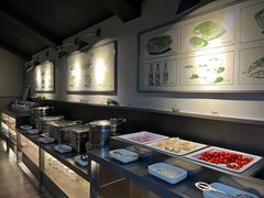 -壹小馆.皇城老妈(成都太古里店)