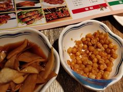 -武松家(丰益桥店)