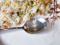 -紫丁香饭店-中餐厅