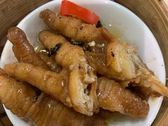 -添好运点心专门店(北角店)