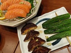 -8PINTS八品脱·日料·烧鸟·精酿小酒馆(莘庄店)