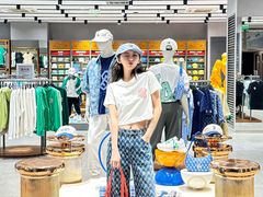-枫叶小镇奥特莱斯