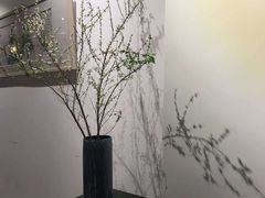 -德迹斋禅意文化茶馆·茶空间·商务洽谈•宴席(桃园店)