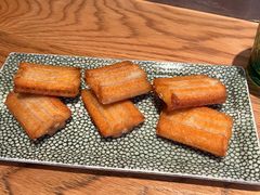 -新荣记(新源南路店)