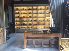 月溪香林-月溪香林