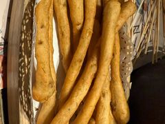 -盡膳口福跷脚牛肉火锅(晶耀前滩店)