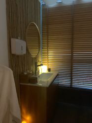 点击看大图 -素可SPA