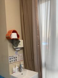 -上海玫瑰医疗美容医院