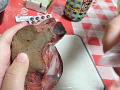 -北京稻香村(第二十八店)