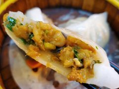 -丰圆轩粤式茶楼 . 点心粤菜(夏茅店)