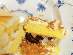-逸绮瑶澜MissMousse Cake蛋糕(三里屯店)