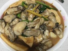 -大班家政月嫂育儿嫂(深圳NO.1店)