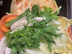 -涿派·炝锅鱼(涿州店)