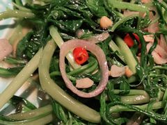 -米纸越南小馆(金鹰世界店)