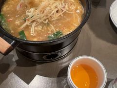 -老高烧烤(龙华星河iCO店)