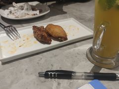 -必胜客(漕宝路店)