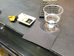 Vca-阪急百货店(梅田总店)