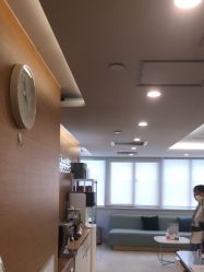 -杭州贝瑞斯美华妇儿医院·早孕·产检·儿科