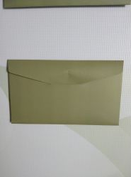 -颜蕾医美·黄金微针·水光·玻尿酸·超声炮·抗衰中心