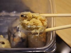 绿豆水晶饺-老潮兴粿品(龙北店)