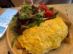 -the rug 飞毯 (朝阳公园店)