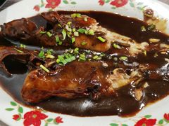 -妈妈的小作坊(陈家镇店)