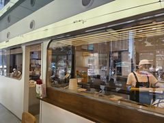 门面-果呀呀(国金街店)