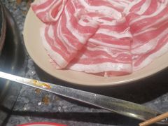 -蜀大侠火锅(春熙路店)