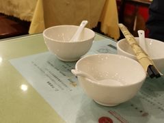 -曾牛肉
