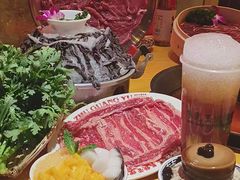 -万达广场(通州店)