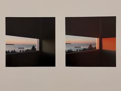 -今日美术馆