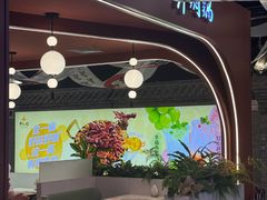 -黄记煌三汁焖锅(首创奥特莱斯店)