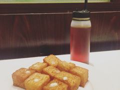 -大哥餐厅(西城花园店)