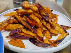 -杏花村水席楼(西大街总店)
