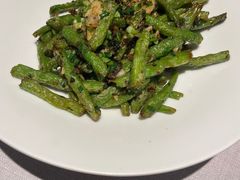 -许家菜(DT51店)