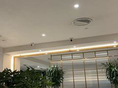 -北京厨房(西安SKP店)