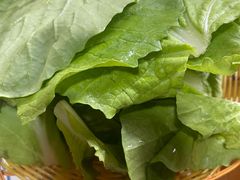 -三板斧黑鸭煲·始于1997(百步亭店)