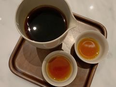 -Home Cafe(水榭春天店)
