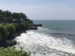 -海神庙