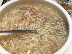 -乾隆美食·本帮菜(黄河路店)