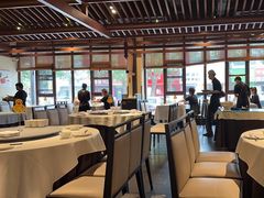 -煜丰汴京烤鸭(福彩路店)