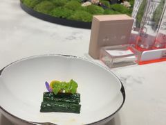 -泓历皇朝酒店(东亭店)