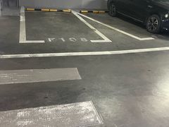 -万达广场(松江店)