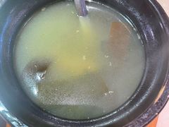 -小柴米·传统江西菜(八一广场店)